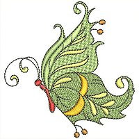 Image of petbeautifulbutterfly05200.jpg