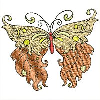 Image of petbeautifulbutterfly06200.jpg