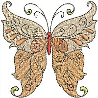 Image of petbeautifulbutterfly07200.jpg