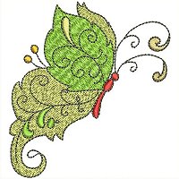 Image of petbeautifulbutterfly10200.jpg