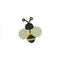 Image of petbee200.jpg