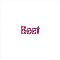 Image of petbeet1200.jpg