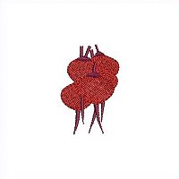 Image of petbeet200.jpg