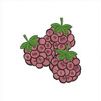 Image of petberries1big200.jpg