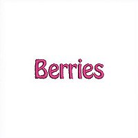 Image of petberries200.jpg