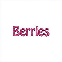 Image of petberriesbig200.jpg