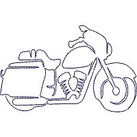 Image of petbike01.jpg