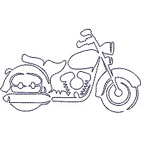 Image of petbike04.jpg