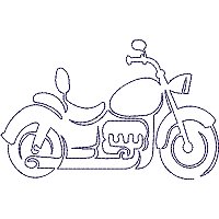 Image of petbike06.jpg