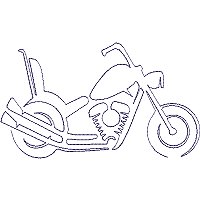 Image of petbike07.jpg