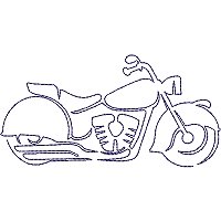 Image of petbike09.jpg