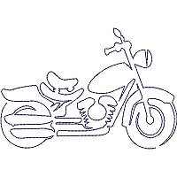 Image of petbike10.jpg