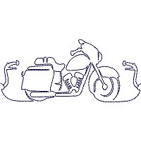 Image of petbikebord01.jpg