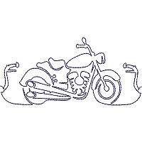 Image of petbikebord02.jpg