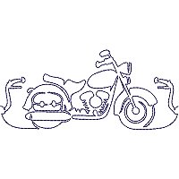 Image of petbikebord04.jpg
