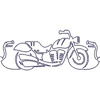 Image of petbikebord05.jpg