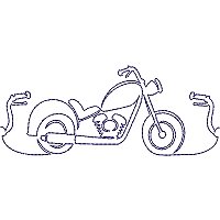 Image of petbikebord08.jpg