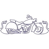 Image of petbikebord09.jpg