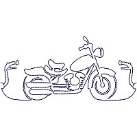 Image of petbikebord10.jpg