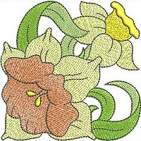 Image of petbloomflower03200.jpg