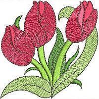 Image of petbloomflower04200.jpg