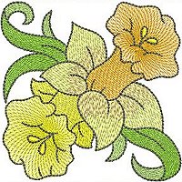 Image of petbloomflower05200.jpg