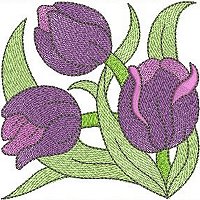 Image of petbloomflower08200.jpg