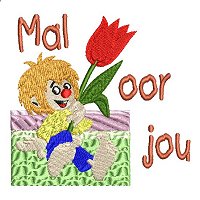 Image of petboodskapmaloorjou200.jpg