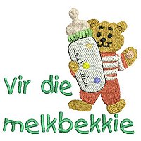 Image of petboodskapmelkbekkie200.jpg