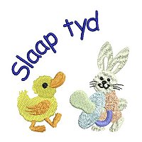 Image of petboodskapslaaptyd200.jpg