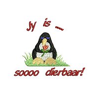 Image of petboodskapsodierbaar1200.jpg