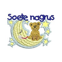 Image of petboodskapsoetenagrus1200.jpg