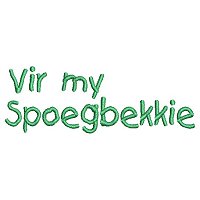 Image of petboodskapspoegbekkie200.jpg