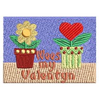 Image of petboodskapvalentyn200.jpg