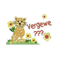 Image of petboodskapvergewe1200.jpg