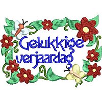 Image of petboodskapverjaardag200.jpg