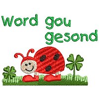 Image of petboodskapwordgougesond200.jpg