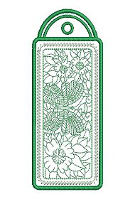 Image of petbookmark015x7200.jpg