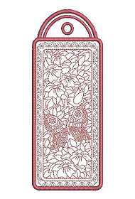 Image of petbookmark025x7200.jpg