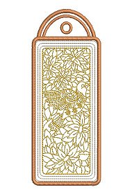 Image of petbookmark045x7200.jpg