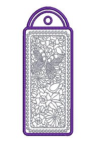 Image of petbookmark055x7200.jpg
