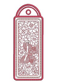 Image of petbookmark065x7200.jpg