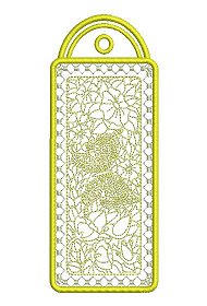 Image of petbookmark075x7200.jpg