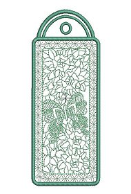 Image of petbookmark095x7200.jpg