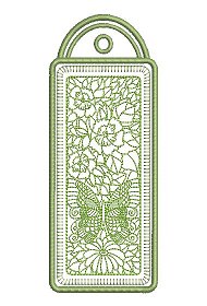 Image of petbookmark105x7200.jpg