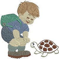 Image of petboyplay06200.jpg
