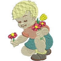 Image of petboyplay07200.jpg