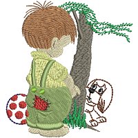 Image of petboyplay08200.jpg