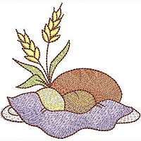 Image of petbreadnmore02200.jpg