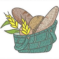 Image of petbreadnmore04200.jpg